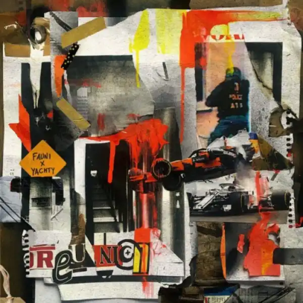 Thouxanbanfauni - Reunion Ft. Lil Yatchy